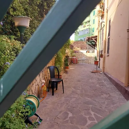 Testoni Lt Roma