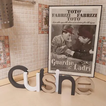 Testoni Lt *